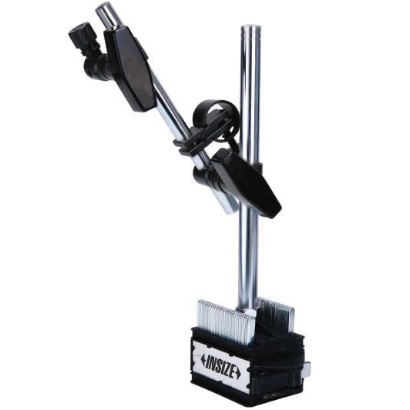 英示/INSIZE  磁力表座