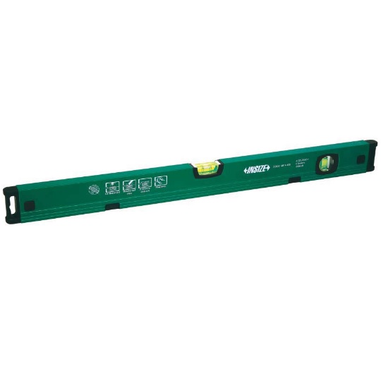 铝合金水平尺（磁性底面）