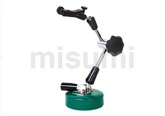 英示/INSIZE 真空吸盘表座