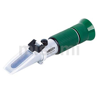 英示/INSIZE  车用尿素浓度折光计