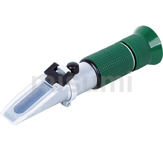 英示/INSIZE  手持式酒精折光仪