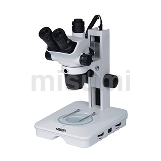 英示/INSIZE  连续变倍体视显微镜(专业型)