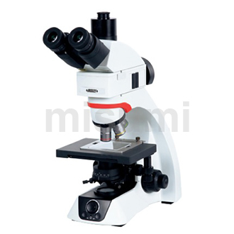 英示/INSIZE  正置金相显微镜