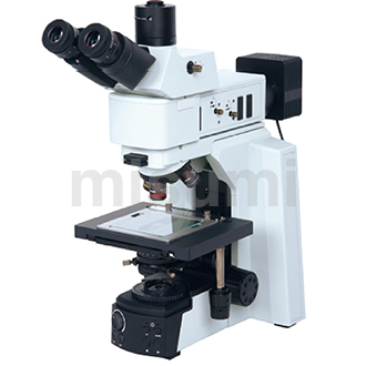 英示/INSIZE  正置金相显微镜
