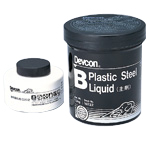 修补剂/粘结剂图片