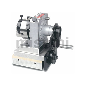 研磨机 替换式螺纹研磨滑座