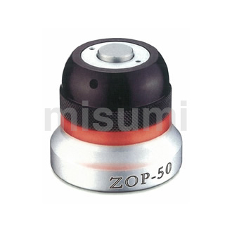 光电式Z轴高度设定器(ZOP50)