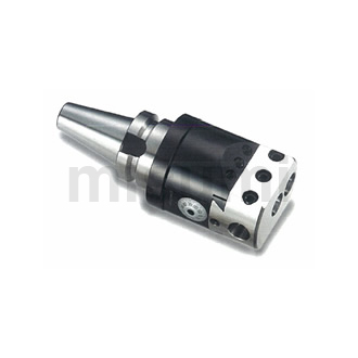 镗孔头 NBH2084套装