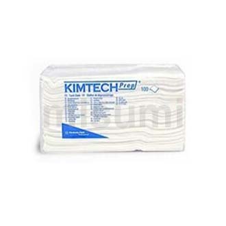 KIMTECH 金特 PREP专用粘尘布 中粘 75850A 擦拭布