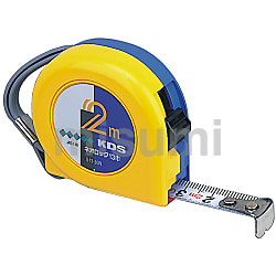 卷尺 NeoLock 宽度13・16