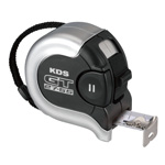 卷尺 NeoLock GT 宽度27