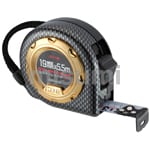 卷尺 NeoLock DXS 宽度19・25