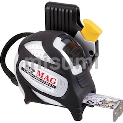 GG EVO MAG（带磁性）卷尺