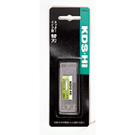 美工刀用替换刀片/塑料切割刀/小刀刃