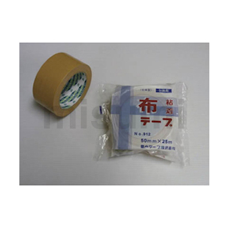 布胶带 粘结力 3.4N/10mm