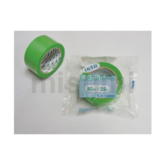 日本菊水KIKUSUITAPE 养生用布胶带 165养生用绿色