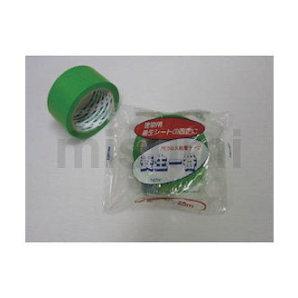 日本菊水KIKUSUITAPE 养生用布基胶带 最好的养生胶带