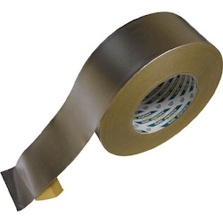 KIKUSUITAPE 铝胶带