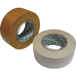 KIKUSUITAPE 划线胶带 No.317