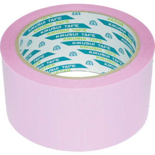菊水 粉红色保护胶带