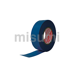 KAMOI 覆盖·遮挡用胶带（主体用）