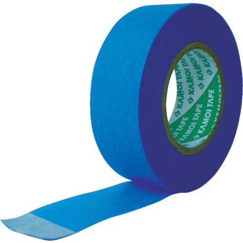 KAMOI 美纹纸胶带 SB246 用于自清洁板