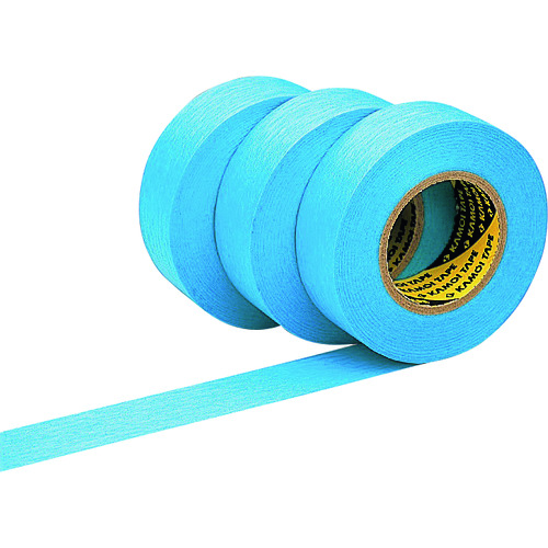 KAMOI 用于密封的美纹纸胶带