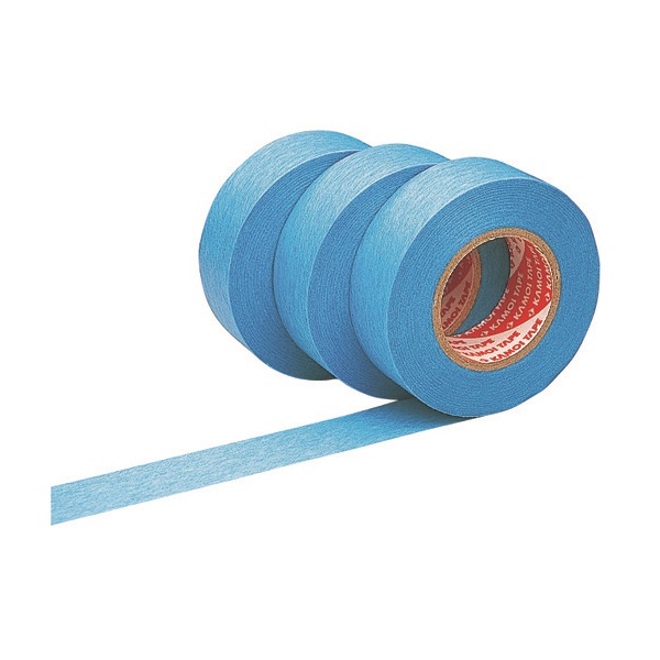 KAMOI 美纹纸胶带 框架用