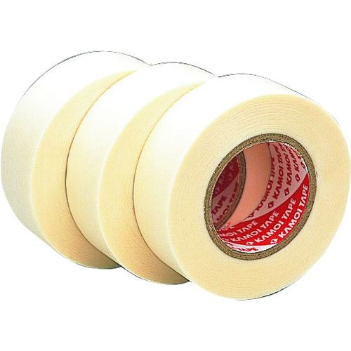 KAMOI 建筑涂装用美纹纸胶带