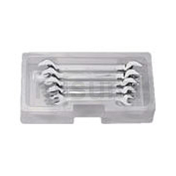 叉扳组合（5支装）