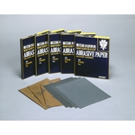 耐水研磨片　SC