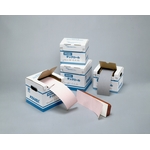 TAC ROLL 干磨砂纸