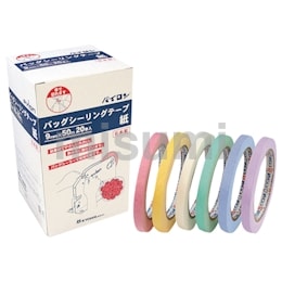 KYOWA 包装袋密封胶带纸