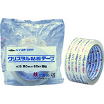 KYOWA 水晶胶带(OPP)#30 50mmx50M 透明