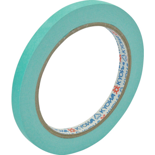 KYOWA 封袋胶带纸