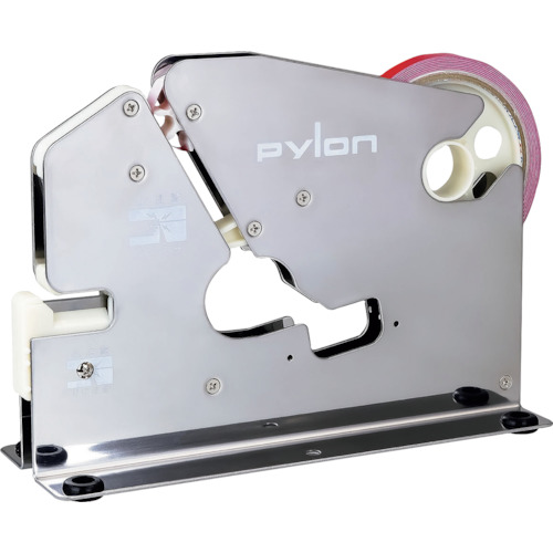 KYOWA 袋子封口机 Ace2