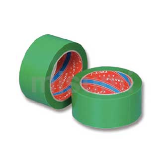 ACE CLOTH系列养生胶带