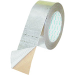 光洋 铝箔胶带 “铝箔 ACE”