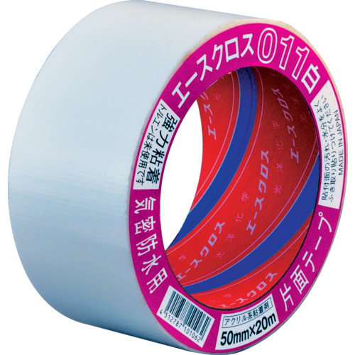 光洋 气密防水胶带“CUT ACE”