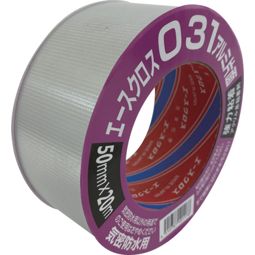 光洋 气密防水胶带“CUT ACE” （粗糙表面用）