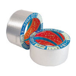 铝胶带 ACE CROSS
