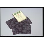 POLINET 网眼研磨片