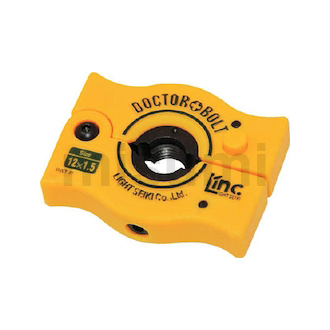 螺纹修正工具 DOCTOR BOLT