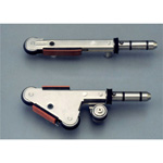 皮带打磨机用选购件