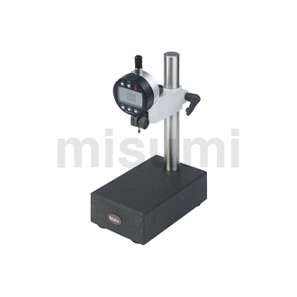 花岗岩底座小型比较仪表座 820NG