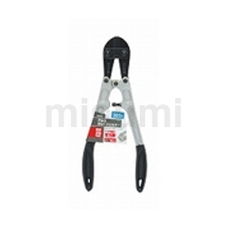 铝制螺栓切割工具