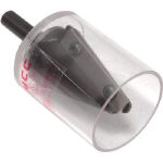 不锈钢内倒角刀