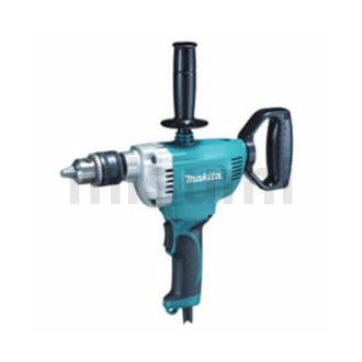 电钻(单速 正反转) DS5000