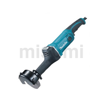 直向砂轮机 GS6000