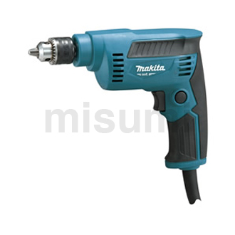 M6500B高速电钻6.5mm